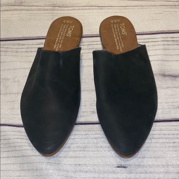 Toms Shoes - TOMS WOMENS SHOES